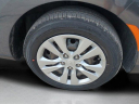 Thumbnail image of 2022 Kia Soul at OrlandoKiaWest - NEW
