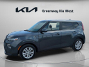 Thumbnail image of 2022 Kia Soul at OrlandoKiaWest - NEW
