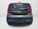 Thumbnail image of 2022 Kia Soul at OrlandoKiaWest - NEW