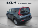 Thumbnail image of 2022 Kia Soul at OrlandoKiaWest - NEW