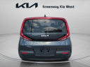 Thumbnail image of 2022 Kia Soul at OrlandoKiaWest - NEW