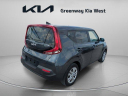 Thumbnail image of 2022 Kia Soul at OrlandoKiaWest - NEW