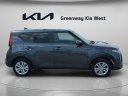 Thumbnail image of 2022 Kia Soul at OrlandoKiaWest - NEW