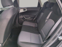 Thumbnail image of 2022 Kia Soul at OrlandoKiaWest - NEW