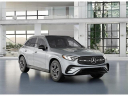 Thumbnail image of 2025 Mercedes-Benz GLC at MercedesBenzOfNovi of Novi, MI