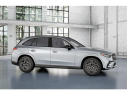 Thumbnail image of 2025 Mercedes-Benz GLC at MercedesBenzOfNovi of Novi, MI