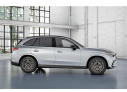 Thumbnail image of 2025 Mercedes-Benz GLC at MercedesBenzOfNovi of Novi, MI