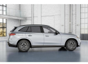 Thumbnail image of 2025 Mercedes-Benz GLC at MercedesBenzOfNovi of Novi, MI