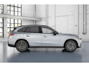 Thumbnail image of 2025 Mercedes-Benz GLC at MercedesBenzOfNovi of Novi, MI