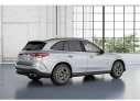 Thumbnail image of 2025 Mercedes-Benz GLC at MercedesBenzOfNovi of Novi, MI