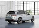 Thumbnail image of 2025 Mercedes-Benz GLC at MercedesBenzOfNovi of Novi, MI
