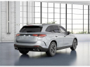 Thumbnail image of 2025 Mercedes-Benz GLC at MercedesBenzOfNovi of Novi, MI