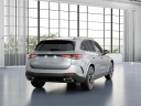 Thumbnail image of 2025 Mercedes-Benz GLC at MercedesBenzOfNovi of Novi, MI