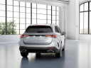 Thumbnail image of 2025 Mercedes-Benz GLC at MercedesBenzOfNovi of Novi, MI