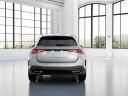 Thumbnail image of 2025 Mercedes-Benz GLC at MercedesBenzOfNovi of Novi, MI