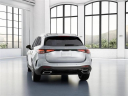 Thumbnail image of 2025 Mercedes-Benz GLC at MercedesBenzOfNovi of Novi, MI