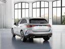 Thumbnail image of 2025 Mercedes-Benz GLC at MercedesBenzOfNovi of Novi, MI
