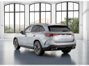 Thumbnail image of 2025 Mercedes-Benz GLC at MercedesBenzOfNovi of Novi, MI