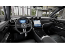 Thumbnail image of 2025 Mercedes-Benz GLC at MercedesBenzOfNovi of Novi, MI