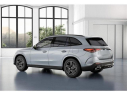 Thumbnail image of 2025 Mercedes-Benz GLC at MercedesBenzOfNovi of Novi, MI