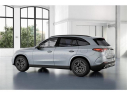 Thumbnail image of 2025 Mercedes-Benz GLC at MercedesBenzOfNovi of Novi, MI