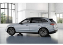 Thumbnail image of 2025 Mercedes-Benz GLC at MercedesBenzOfNovi of Novi, MI