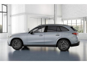 Thumbnail image of 2025 Mercedes-Benz GLC at MercedesBenzOfNovi of Novi, MI