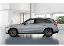 Thumbnail image of 2025 Mercedes-Benz GLC at MercedesBenzOfNovi of Novi, MI