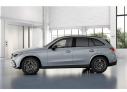 Thumbnail image of 2025 Mercedes-Benz GLC at MercedesBenzOfNovi of Novi, MI