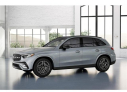 Thumbnail image of 2025 Mercedes-Benz GLC at MercedesBenzOfNovi of Novi, MI