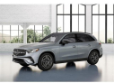 Thumbnail image of 2025 Mercedes-Benz GLC at MercedesBenzOfNovi of Novi, MI
