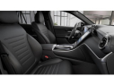 Thumbnail image of 2025 Mercedes-Benz GLC at MercedesBenzOfNovi of Novi, MI