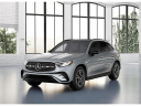 Thumbnail image of 2025 Mercedes-Benz GLC at MercedesBenzOfNovi of Novi, MI