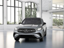 Thumbnail image of 2025 Mercedes-Benz GLC at MercedesBenzOfNovi of Novi, MI