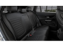 Thumbnail image of 2025 Mercedes-Benz GLC at MercedesBenzOfNovi of Novi, MI