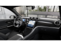 Thumbnail image of 2025 Mercedes-Benz GLC at MercedesBenzOfNovi of Novi, MI
