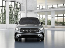 Thumbnail image of 2025 Mercedes-Benz GLC at MercedesBenzOfNovi of Novi, MI