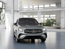 Thumbnail image of 2025 Mercedes-Benz GLC at MercedesBenzOfNovi of Novi, MI