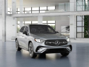 Thumbnail image of 2025 Mercedes-Benz GLC at MercedesBenzOfNovi of Novi, MI