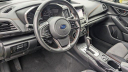 Thumbnail image of 2021 Subaru Crosstrek at Ciocca Subaru