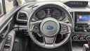 Thumbnail image of 2021 Subaru Crosstrek at Ciocca Subaru