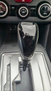 Thumbnail image of 2021 Subaru Crosstrek at Ciocca Subaru