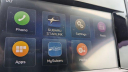 Thumbnail image of 2021 Subaru Crosstrek at Ciocca Subaru