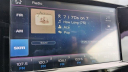 Thumbnail image of 2021 Subaru Crosstrek at Ciocca Subaru