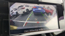 Thumbnail image of 2021 Subaru Crosstrek at Ciocca Subaru