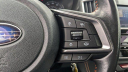 Thumbnail image of 2021 Subaru Crosstrek at Ciocca Subaru