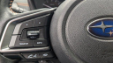 Thumbnail image of 2021 Subaru Crosstrek at Ciocca Subaru