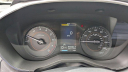 Thumbnail image of 2021 Subaru Crosstrek at Ciocca Subaru