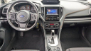 Thumbnail image of 2021 Subaru Crosstrek at Ciocca Subaru