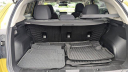 Thumbnail image of 2021 Subaru Crosstrek at Ciocca Subaru